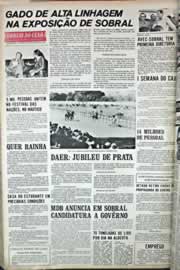 Hemeroteca - pagina correio_do_ceara_1971_10_0373.jpg