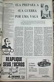 Hemeroteca - pagina correio_do_ceara_1971_10_0374.jpg