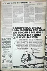 Hemeroteca - pagina correio_do_ceara_1971_10_0375.jpg