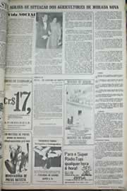Hemeroteca - pagina correio_do_ceara_1971_10_0376.jpg