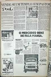 Hemeroteca - pagina correio_do_ceara_1971_10_0377.jpg