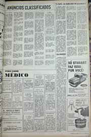 Hemeroteca - pagina correio_do_ceara_1971_10_0378.jpg