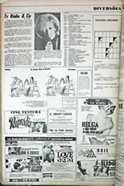 Hemeroteca - pagina correio_do_ceara_1971_10_0379.jpg