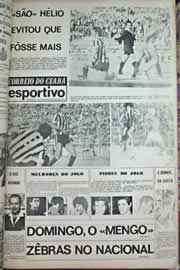 Hemeroteca - pagina correio_do_ceara_1971_10_0380.jpg