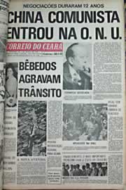 Hemeroteca - pagina correio_do_ceara_1971_10_0384.jpg