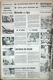 Hemeroteca - pagina correio_do_ceara_1971_10_0385.jpg