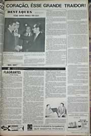 Hemeroteca - pagina correio_do_ceara_1971_10_0386.jpg
