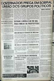 Hemeroteca - pagina correio_do_ceara_1971_10_0387.jpg