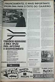 Hemeroteca - pagina correio_do_ceara_1971_10_0388.jpg
