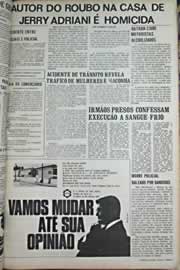 Hemeroteca - pagina correio_do_ceara_1971_10_0390.jpg
