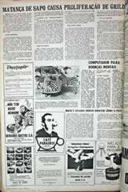 Hemeroteca - pagina correio_do_ceara_1971_10_0391.jpg