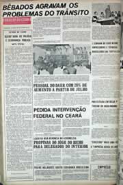 Hemeroteca - pagina correio_do_ceara_1971_10_0393.jpg