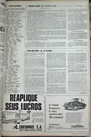 Hemeroteca - pagina correio_do_ceara_1971_10_0394.jpg
