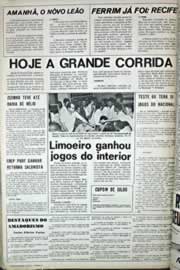Hemeroteca - pagina correio_do_ceara_1971_10_0395.jpg
