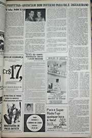 Hemeroteca - pagina correio_do_ceara_1971_10_0396.jpg