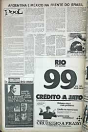 Hemeroteca - pagina correio_do_ceara_1971_10_0397.jpg