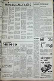 Hemeroteca - pagina correio_do_ceara_1971_10_0398.jpg