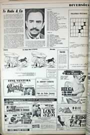 Hemeroteca - pagina correio_do_ceara_1971_10_0399.jpg