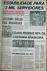 Hemeroteca - pagina correio_do_ceara_1971_10_0400.jpg