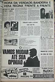 Hemeroteca - pagina correio_do_ceara_1971_10_0402.jpg