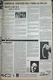 Hemeroteca - pagina correio_do_ceara_1971_10_0404.jpg