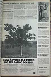 Hemeroteca - pagina correio_do_ceara_1971_10_0406.jpg
