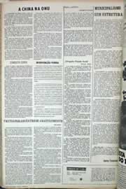 Hemeroteca - pagina correio_do_ceara_1971_10_0407.jpg