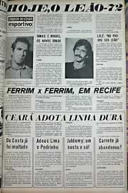Hemeroteca - pagina correio_do_ceara_1971_10_0408.jpg