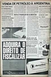 Hemeroteca - pagina correio_do_ceara_1971_10_0409.jpg