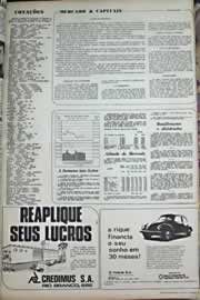 Hemeroteca - pagina correio_do_ceara_1971_10_0410.jpg