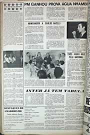 Hemeroteca - pagina correio_do_ceara_1971_10_0411.jpg