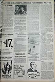 Hemeroteca - pagina correio_do_ceara_1971_10_0412.jpg