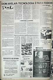 Hemeroteca - pagina correio_do_ceara_1971_10_0413.jpg