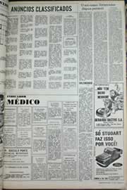 Hemeroteca - pagina correio_do_ceara_1971_10_0414.jpg