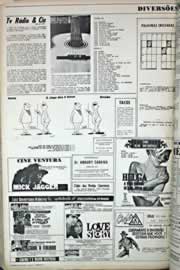 Hemeroteca - pagina correio_do_ceara_1971_10_0415.jpg