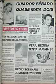 Hemeroteca - pagina correio_do_ceara_1971_10_0416.jpg