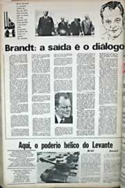 Hemeroteca - pagina correio_do_ceara_1971_10_0417.jpg