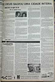 Hemeroteca - pagina correio_do_ceara_1971_10_0418.jpg