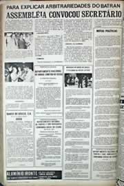 Hemeroteca - pagina correio_do_ceara_1971_10_0419.jpg