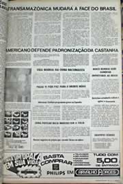 Hemeroteca - pagina correio_do_ceara_1971_10_0420.jpg