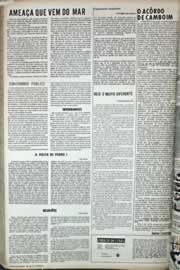 Hemeroteca - pagina correio_do_ceara_1971_10_0421.jpg