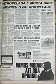 Hemeroteca - pagina correio_do_ceara_1971_10_0422.jpg