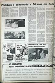Hemeroteca - pagina correio_do_ceara_1971_10_0423.jpg
