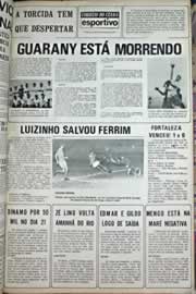 Hemeroteca - pagina correio_do_ceara_1971_10_0424.jpg