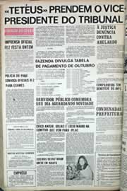 Hemeroteca - pagina correio_do_ceara_1971_10_0425.jpg