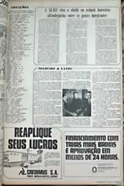 Hemeroteca - pagina correio_do_ceara_1971_10_0426.jpg