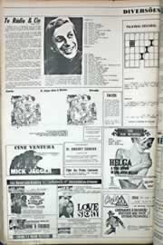 Hemeroteca - pagina correio_do_ceara_1971_10_0431.jpg