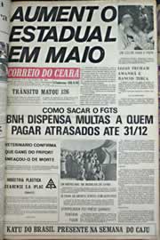 Hemeroteca - pagina correio_do_ceara_1971_10_0432.jpg
