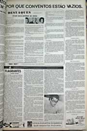 Hemeroteca - pagina correio_do_ceara_1971_10_0434.jpg