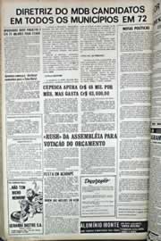 Hemeroteca - pagina correio_do_ceara_1971_10_0435.jpg